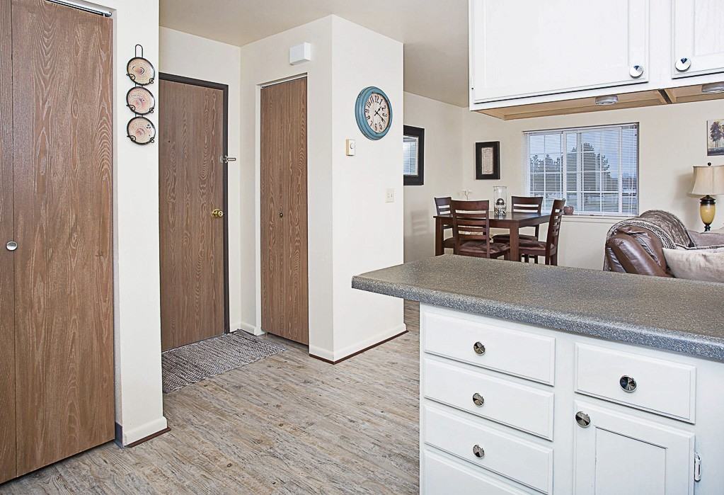 538 Hurdle - Photo 3 of 11