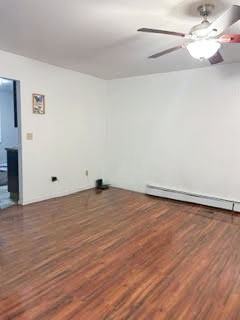 1298 Hartzog Loop Unit 1 - Photo 2 of 21