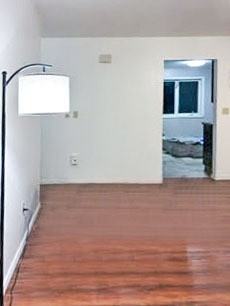 1298 Hartzog Loop Unit 1 - Photo 3 of 21