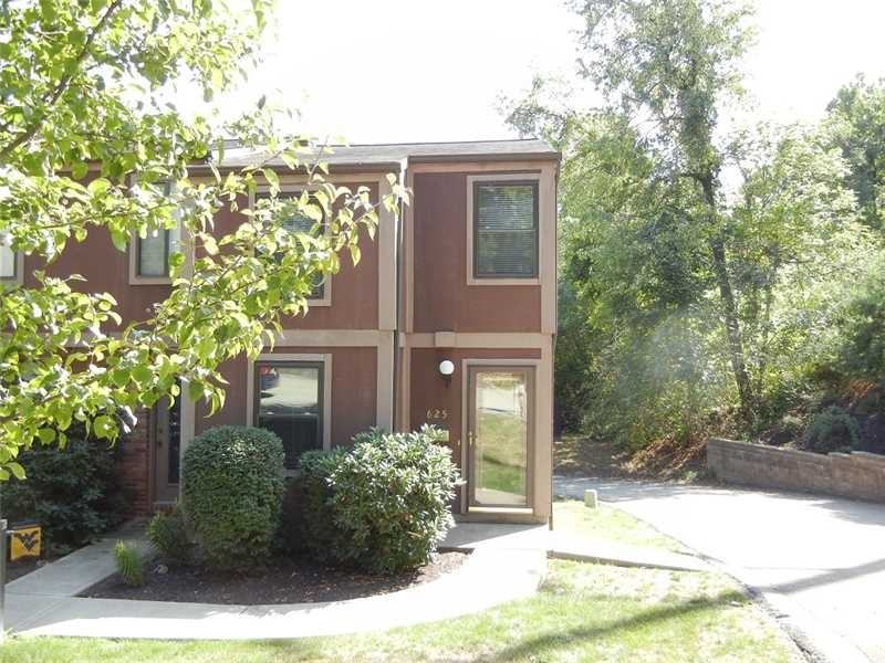 625 Arkwood Dr - Photo 2 of 15