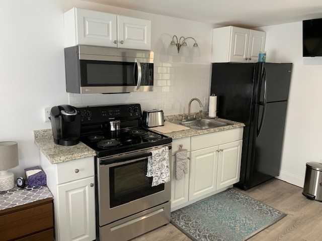 31 Bog Road - Photo 2 of 4