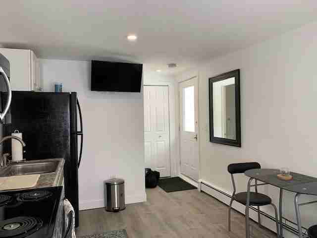 31 Bog Road - Photo 3 of 4