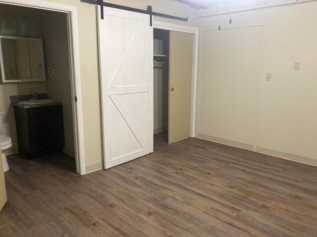 Woodland Park Apartments - Lyons - Photo 5 of 10