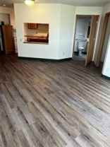 400 Minnesota Street - Photo 1 of 1