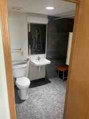 400 Minnesota Street - Photo 4 of 8