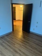 400 Minnesota Street - Photo 5 of 8