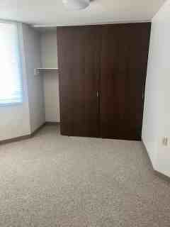 400 Minnesota Street - Photo 6 of 8