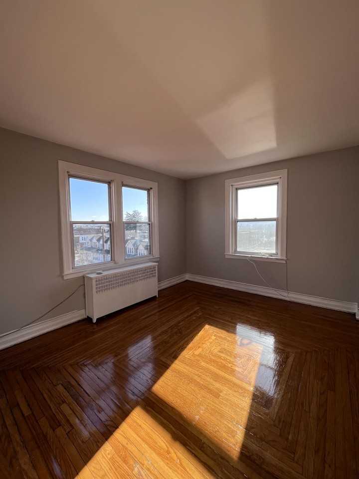 Julian Court Apartments 1521 W Union St Allentown PA 18102 Zumper