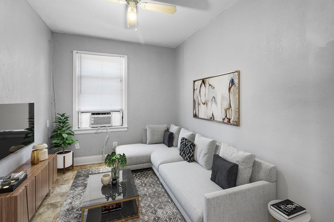 5238 San Juan Avenue - Photo 2 of 9