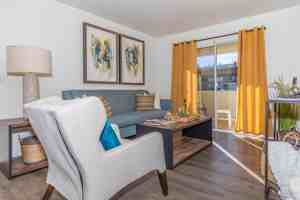 featured image of 6454 Airline Hwy