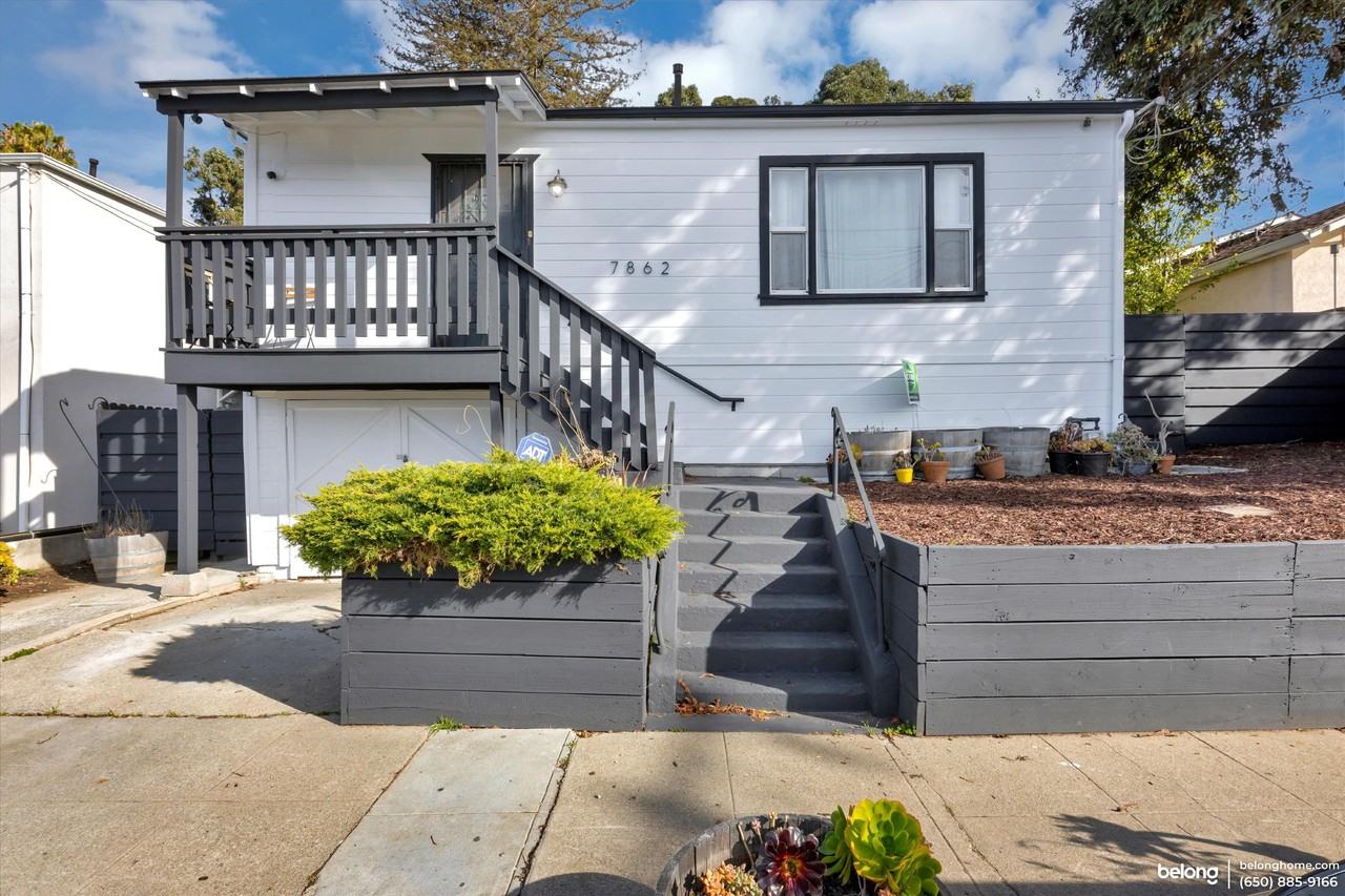 7862 Ney Ave - Photo 2 of 31