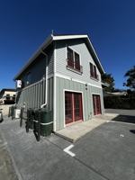 featured image of 1513 West 28th Street