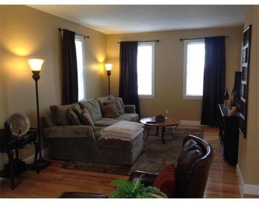 38 Elliot Trail - Photo 2 of 12