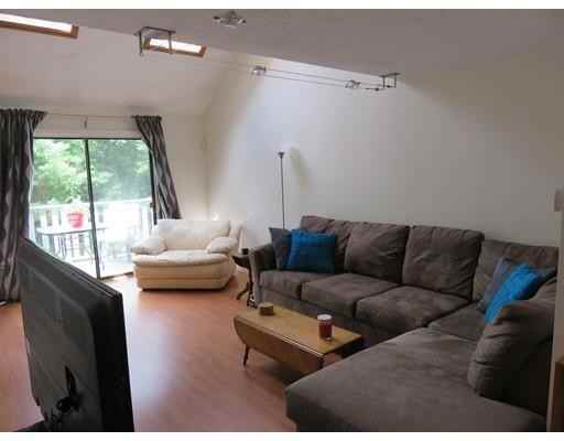 504 Cardinal Ln #504 - Photo 2 of 14