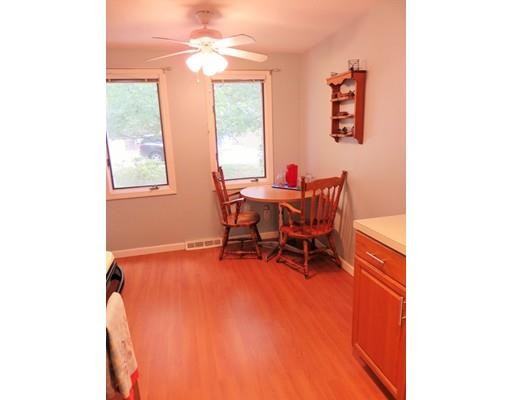 504 Cardinal Ln #504 - Photo 3 of 14