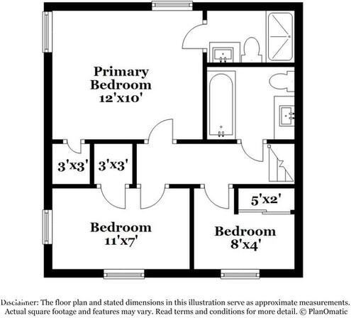 3598 Ne Chapel Dr - Photo 3 of 19
