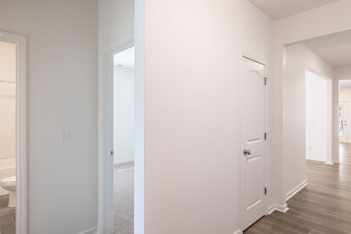 3038 Apple Creek Ct - Photo 2 of 18