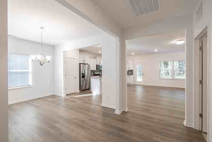 3038 Apple Creek Ct - Photo 3 of 18