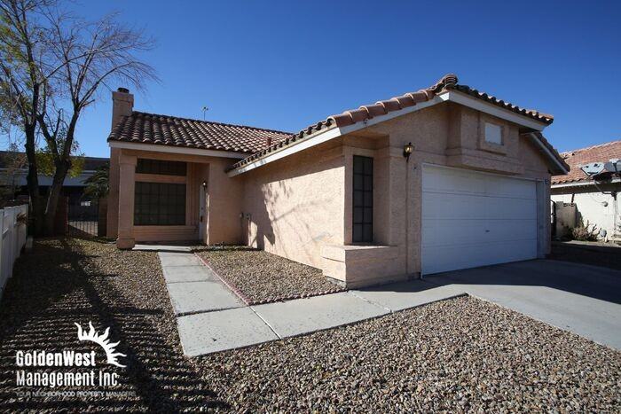 7131 Rhapsody Ln - Photo 2 of 19