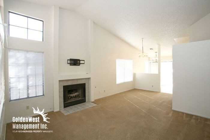 7131 Rhapsody Ln - Photo 3 of 19