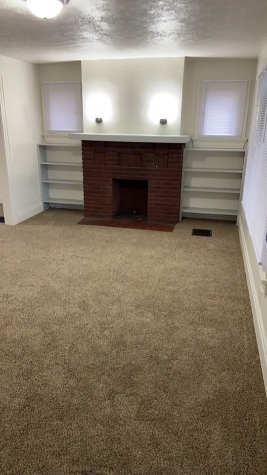 1250 Demphle Ave - Photo 3 of 50