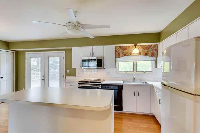 9219 Harvest Rush Rd - Photo 2 of 18