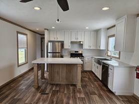 2101 Sw 38th St #143 - Photo 1 of 1