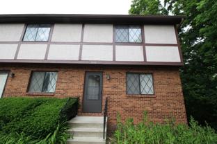 3090 Highcliff Ct #1 - Photo 1 of 1