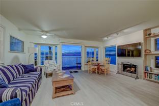 1021 Gaviota Dr - Photo 1 of 1