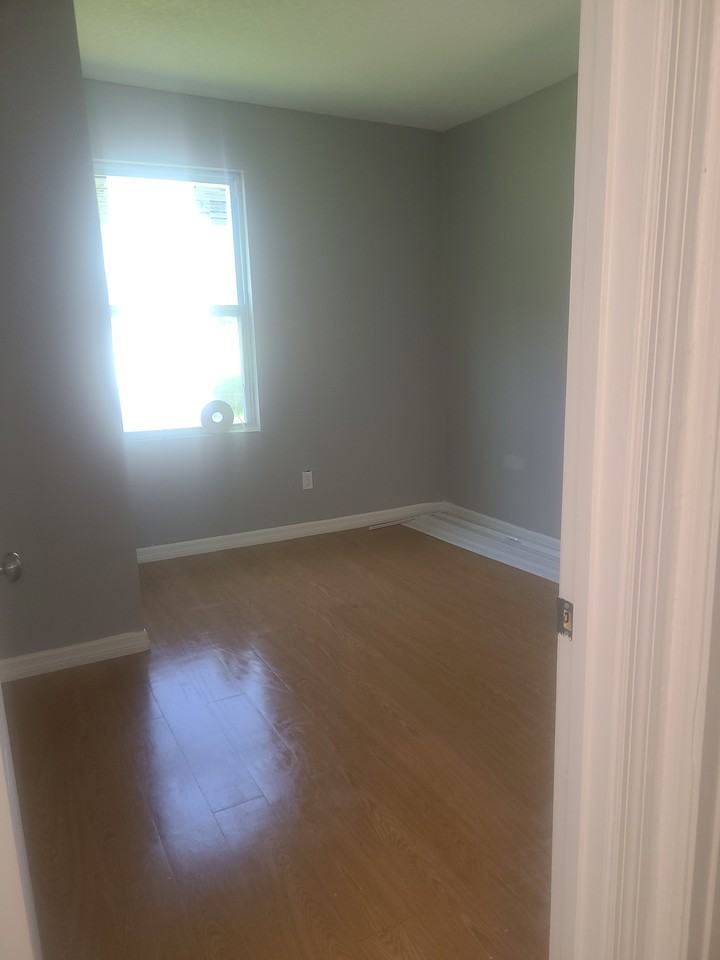 1507 English Street - Photo 3 of 8