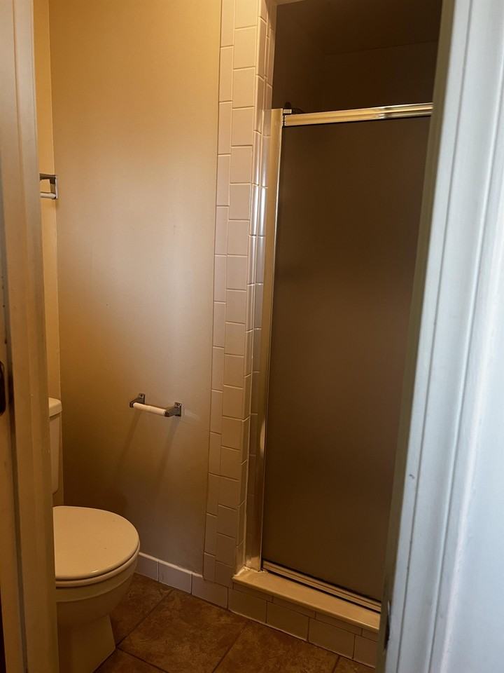 3112 S 64th Cir #1 - Photo 3 of 28