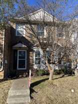 6930 Steeplechase Dr Nw #1 - Photo 1 of 1