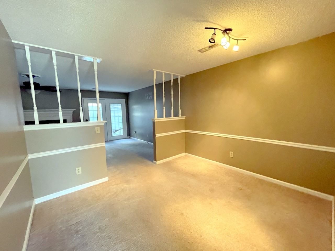6930 Steeplechase Dr Nw #1 - Photo 7 of 22