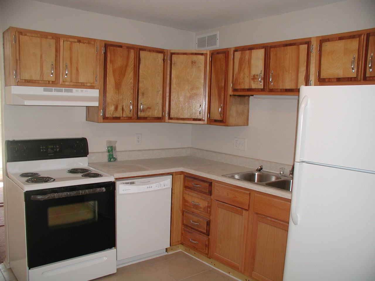 18861E E Wigwam Dr #18861 - Photo 2 of 4