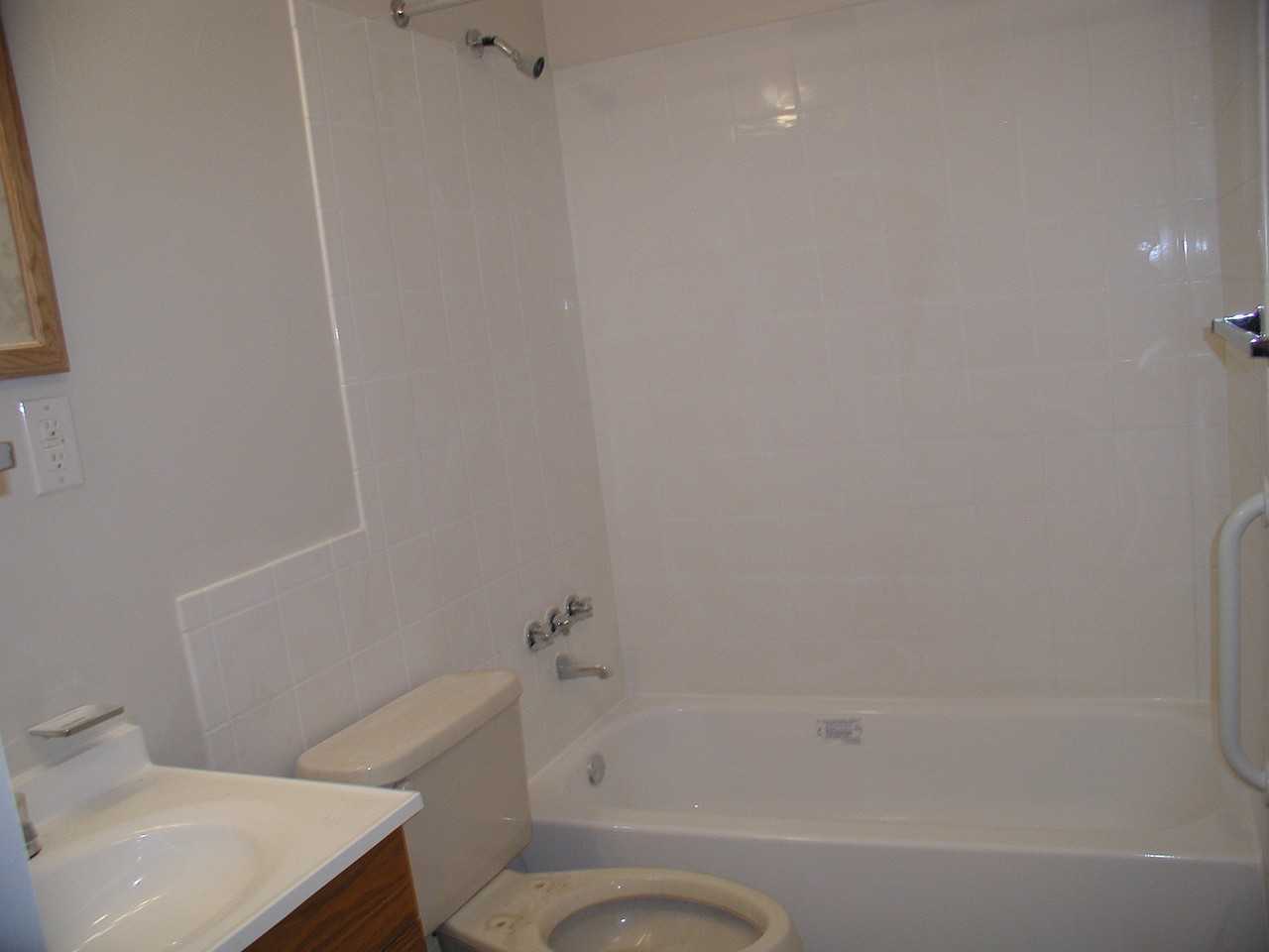 18861E E Wigwam Dr #18861 - Photo 3 of 4