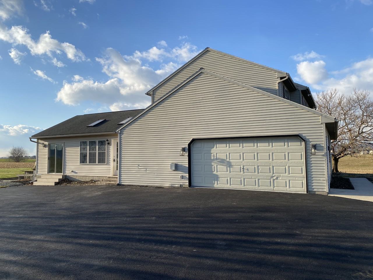 320 Mount Vernon Rd #NA - Photo 3 of 24