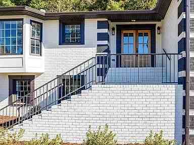 4626 Cato Rd #NA - Photo 2 of 35