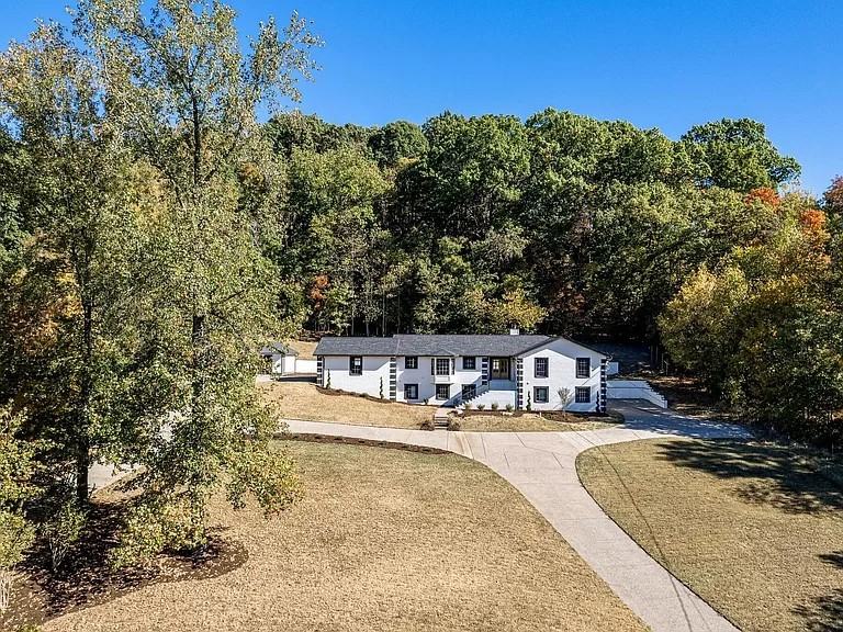 4626 Cato Rd #NA - Photo 3 of 35