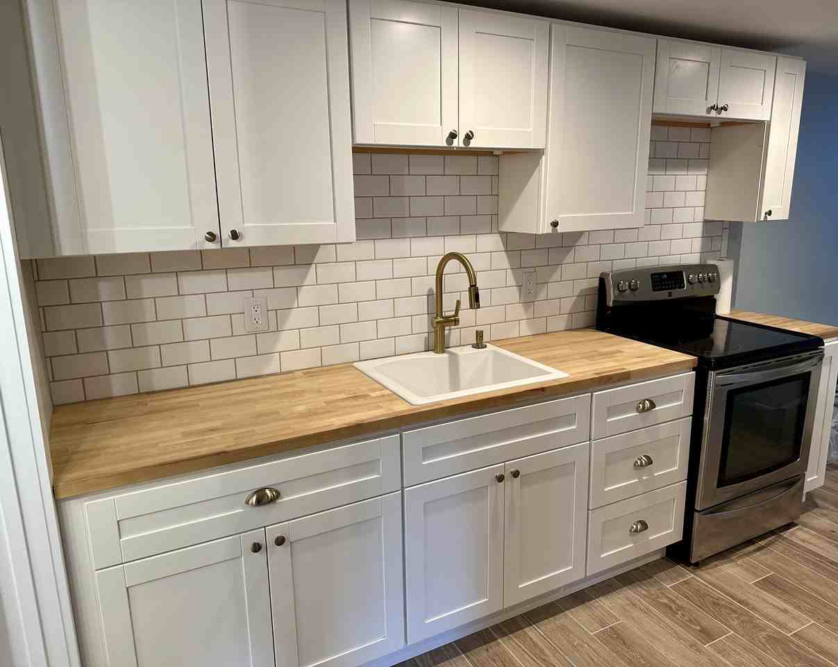 5 Lincoln St #NA - Photo 2 of 9