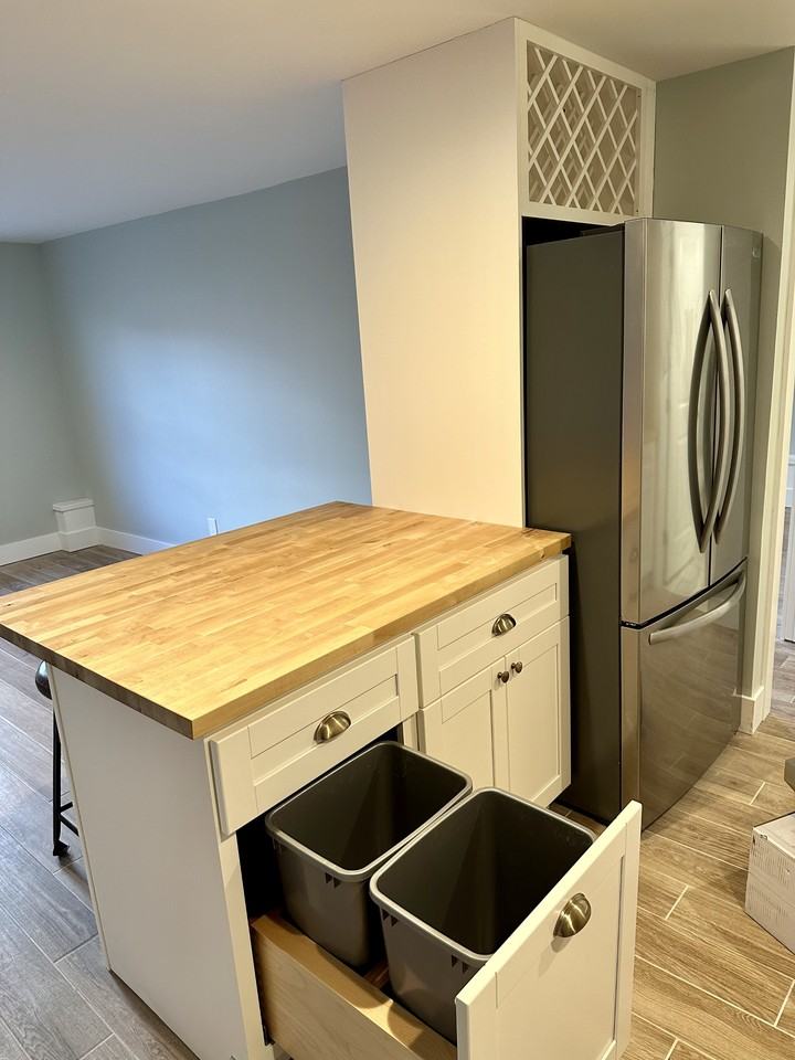 5 Lincoln St #NA - Photo 3 of 9