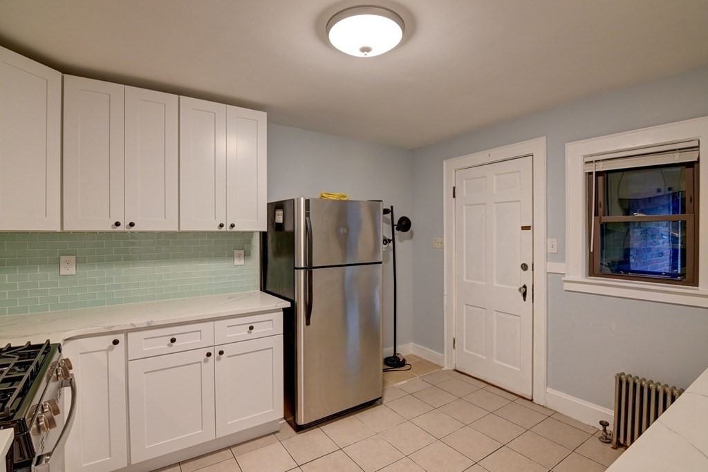 4 Weston Ave #4 - Photo 2 of 23