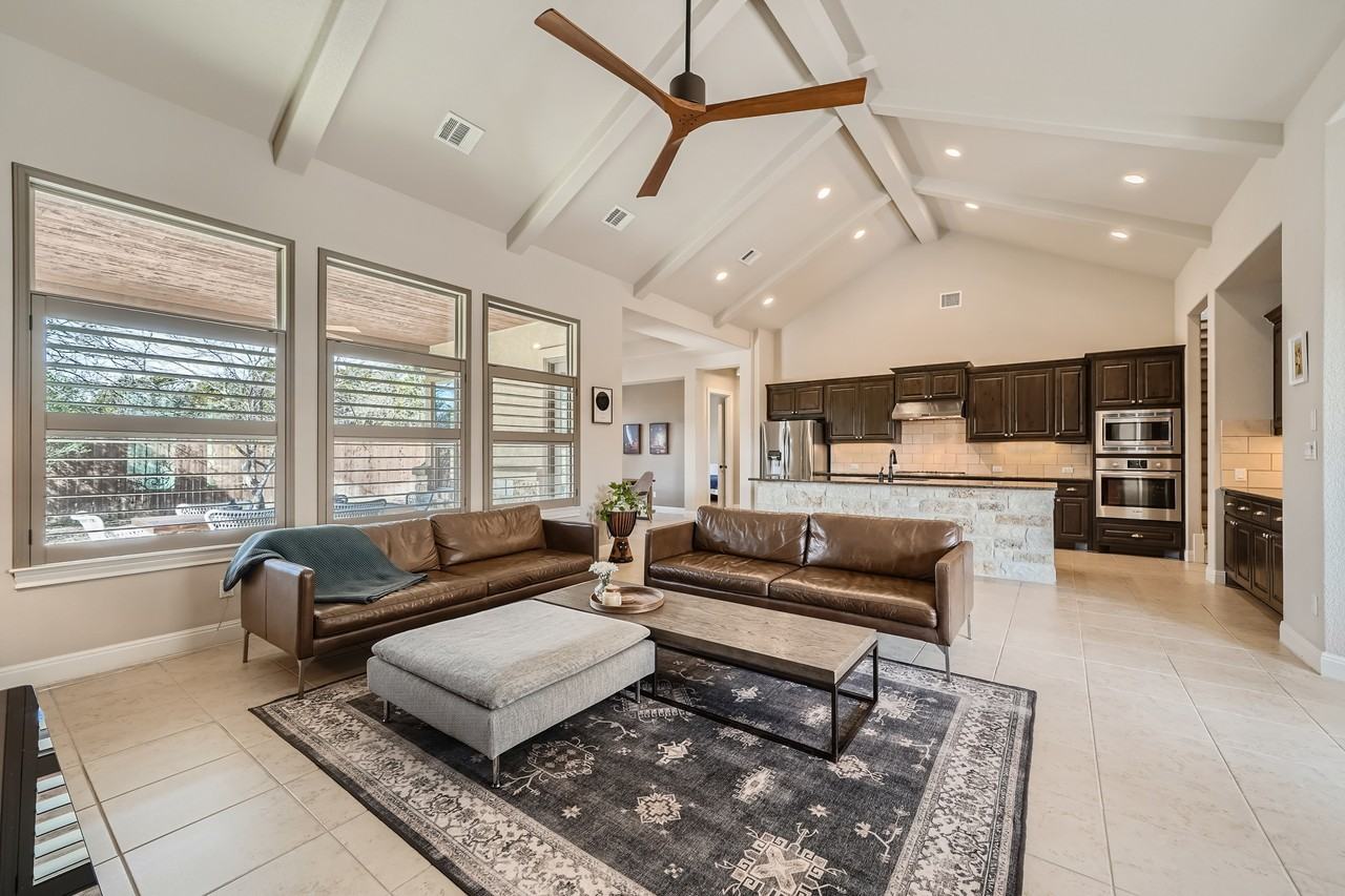 100 Dakota Dr #NA - Photo 2 of 28