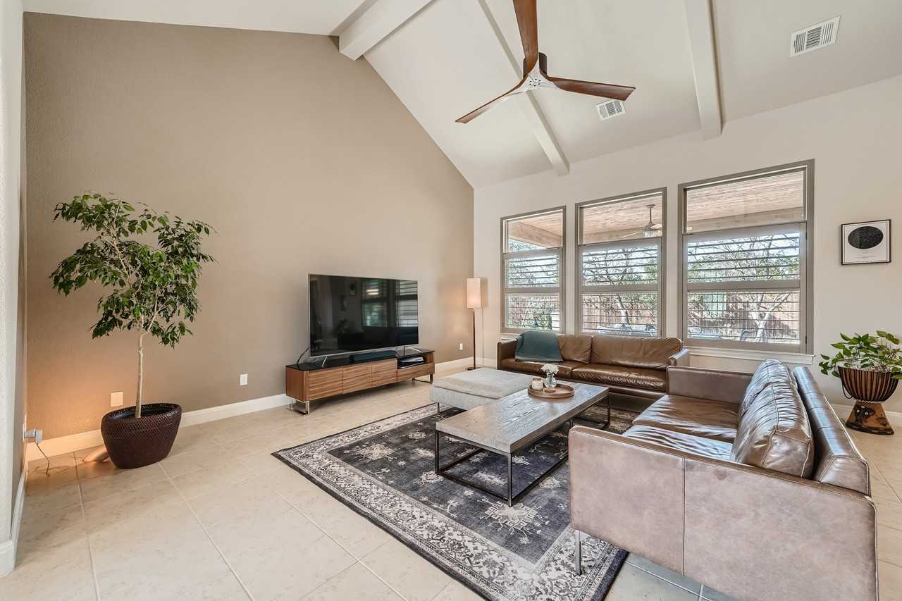 100 Dakota Dr #NA - Photo 3 of 28