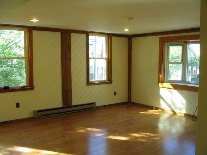 7 Salem St #9SALEM - Photo 2 of 4