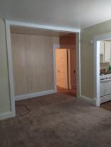 532 Western Ave #1-2 - Photo 1 of 1