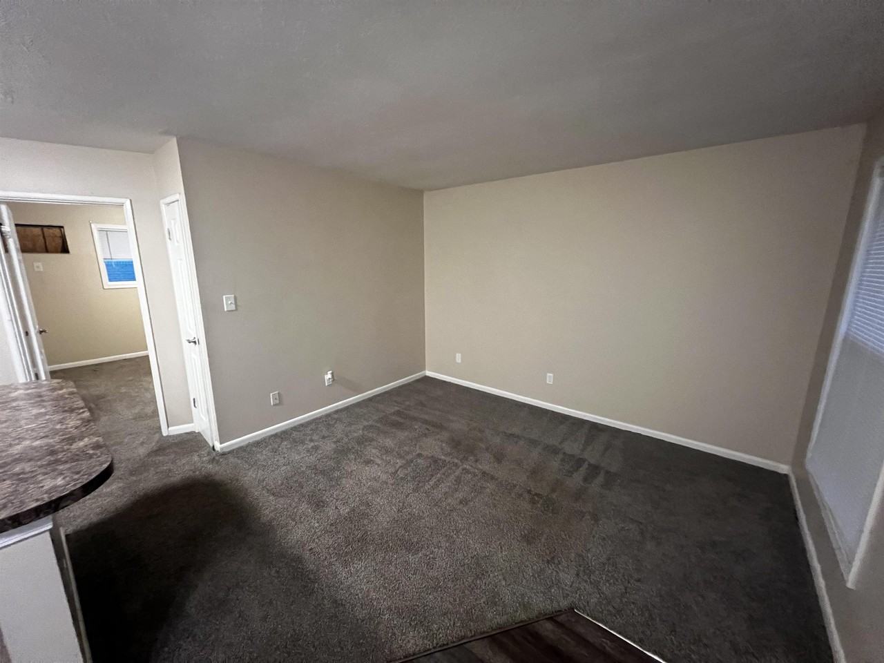 4220 Flintlock Drive #1