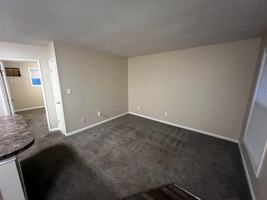 featured image of 4220 Flintlock Dr #1