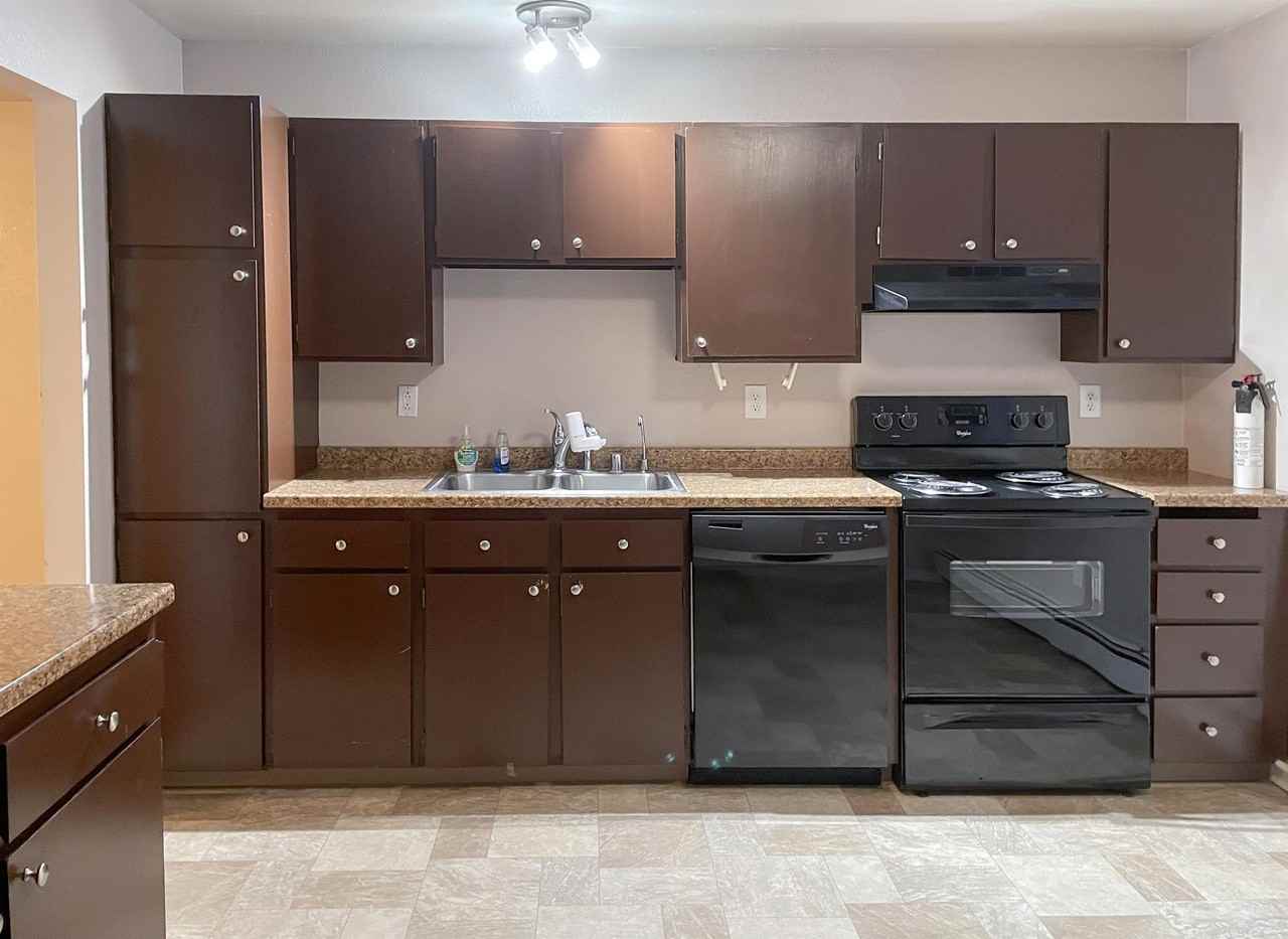 1298 Hartzog Loop #1 - Photo 3 of 29