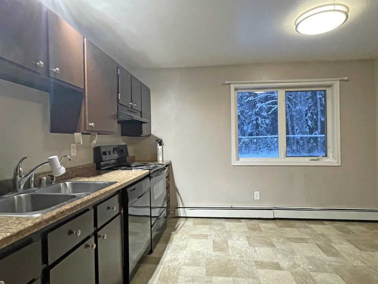 1298 Hartzog Loop #1 - Photo 4 of 29