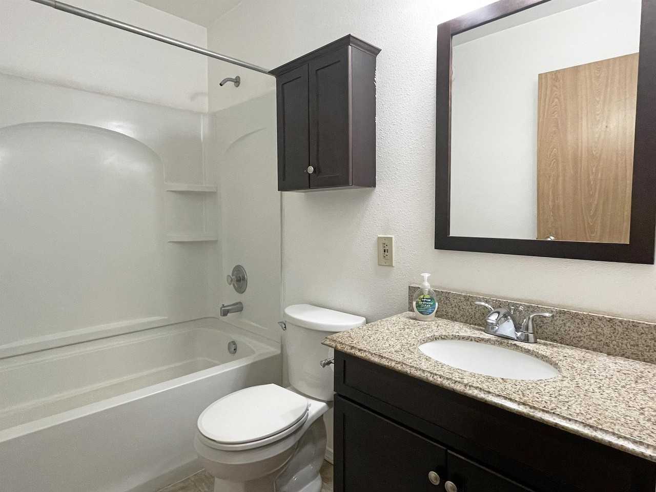 1298 Hartzog Loop #1 - Photo 7 of 29